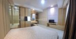 thumbnail-apartemen-mansion-golf-kemayoran-1-bedroom-6