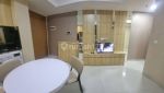 thumbnail-apartemen-mansion-golf-kemayoran-1-bedroom-3