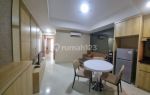 thumbnail-apartemen-mansion-golf-kemayoran-1-bedroom-1