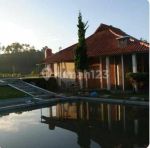 thumbnail-jual-murah-villa-luas-lengkap-full-furnished-di-ciwidey-bandung-2