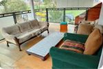 thumbnail-jual-murah-villa-luas-lengkap-full-furnished-di-ciwidey-bandung-1