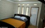 thumbnail-jual-murah-villa-luas-lengkap-full-furnished-di-ciwidey-bandung-5