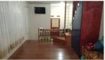 thumbnail-jual-murah-villa-luas-lengkap-full-furnished-di-ciwidey-bandung-6