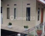 thumbnail-jual-murah-villa-luas-lengkap-full-furnished-di-ciwidey-bandung-9