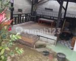 thumbnail-jual-murah-villa-luas-lengkap-full-furnished-di-ciwidey-bandung-11