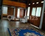 thumbnail-jual-murah-villa-luas-lengkap-full-furnished-di-ciwidey-bandung-4