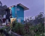 thumbnail-jual-murah-villa-luas-lengkap-full-furnished-di-ciwidey-bandung-7