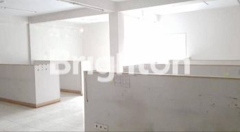 Sale Ruko: RUKO JEJER