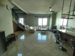 thumbnail-apartemen-riverside-muara-karang-jakut-2