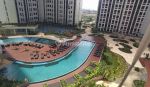 thumbnail-apartemen-riverside-muara-karang-jakut-7