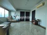 thumbnail-apartemen-riverside-muara-karang-jakut-1