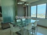 thumbnail-apartemen-riverside-muara-karang-jakut-4