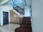 thumbnail-apartemen-riverside-muara-karang-jakut-3