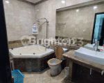 thumbnail-apartemen-riverside-muara-karang-jakut-5