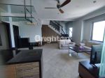 thumbnail-apartemen-riverside-muara-karang-jakut-6