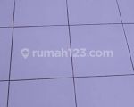 thumbnail-ruko-3-lantai-strategis-di-matraman-jakarta-timur-r1754-7