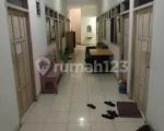 thumbnail-rumah-ngagel-jaya-tengah-surabaya-murah-vina059-0