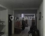 thumbnail-rumah-ngagel-jaya-tengah-surabaya-murah-vina059-4