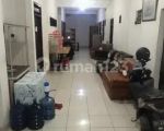 thumbnail-rumah-ngagel-jaya-tengah-surabaya-murah-vina059-2