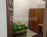 thumbnail-rumah-ngagel-jaya-tengah-surabaya-murah-vina059-8