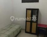 thumbnail-rumah-ngagel-jaya-tengah-surabaya-murah-vina059-7