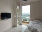 thumbnail-apartemen-sky-house-bsd-city-6