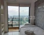 thumbnail-apartemen-sky-house-bsd-city-1