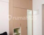 thumbnail-apartemen-sky-house-bsd-city-12