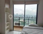 thumbnail-apartemen-sky-house-bsd-city-3