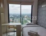 thumbnail-apartemen-sky-house-bsd-city-2