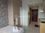 thumbnail-apartemen-sky-house-bsd-city-9