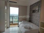 thumbnail-apartemen-sky-house-bsd-city-4