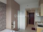 thumbnail-apartemen-sky-house-bsd-city-7