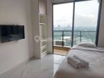 thumbnail-apartemen-sky-house-bsd-city-5