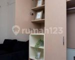 thumbnail-apartemen-sky-house-bsd-city-13