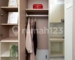 thumbnail-apartemen-sky-house-bsd-city-14