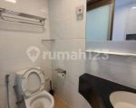 thumbnail-apartemen-sky-house-bsd-city-8