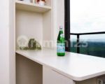 thumbnail-apartemen-sky-house-bsd-city-11