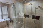 thumbnail-disewakan-apartemen-senopati-suites-1