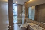 thumbnail-disewakan-apartemen-senopati-suites-3