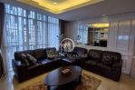 thumbnail-disewakan-apartemen-senopati-suites-9