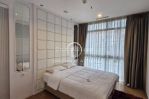 thumbnail-disewakan-apartemen-senopati-suites-2