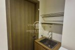 thumbnail-disewakan-apartemen-senopati-suites-4