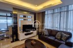 thumbnail-disewakan-apartemen-senopati-suites-8