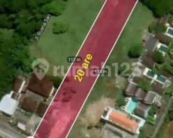 Labuansait Mainroad for Lease