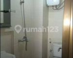 thumbnail-dijual-apartemen-studio-pasteur-1