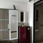 thumbnail-dijual-apartemen-studio-pasteur-2