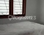 thumbnail-rumah-full-furnished-villa-taman-anggrek-palagan-selangkah-kopi-njongke-jogja-3