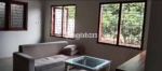 thumbnail-rumah-full-furnished-villa-taman-anggrek-palagan-selangkah-kopi-njongke-jogja-0