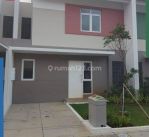 thumbnail-harga-menarik-rumah-summarecon-bandung-dayana-242m13-4